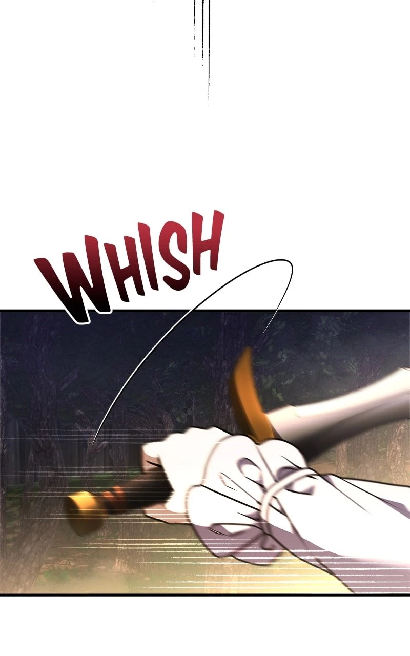 Time-Limited Genius Dark Knight Chapter 12 - 93