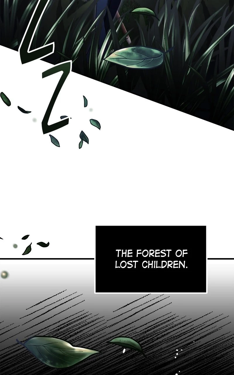 Time-Limited Genius Dark Knight Chapter 11 - 6