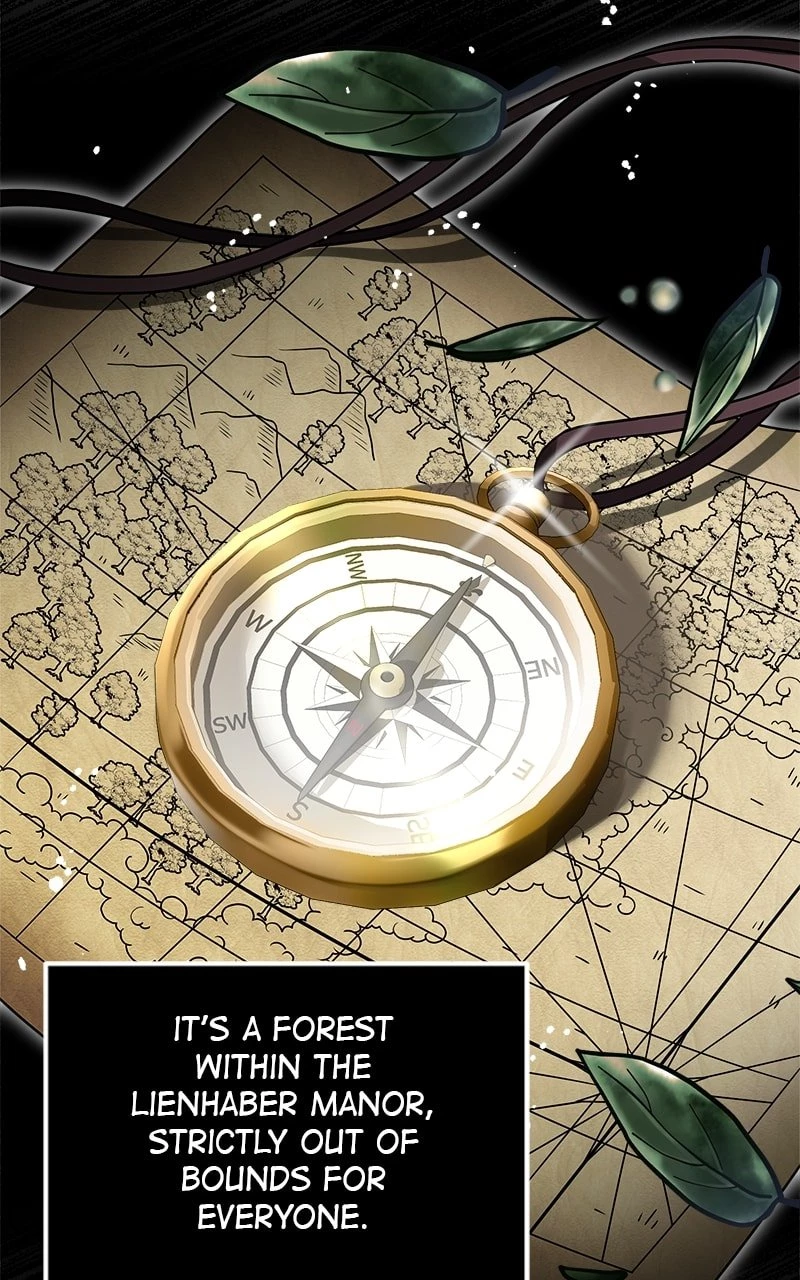 Time-Limited Genius Dark Knight Chapter 11 - 7