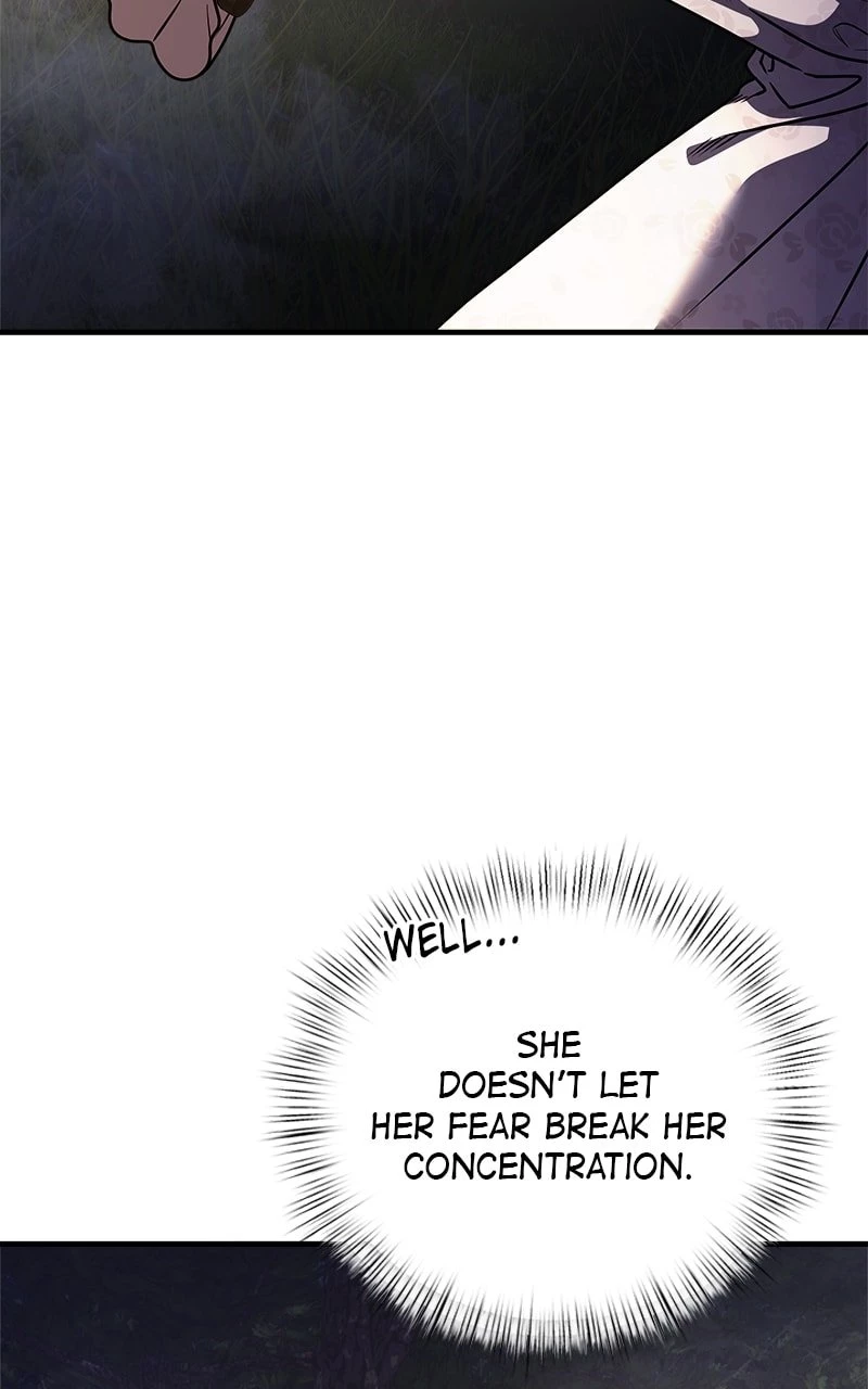 Time-Limited Genius Dark Knight Chapter 12 - 95