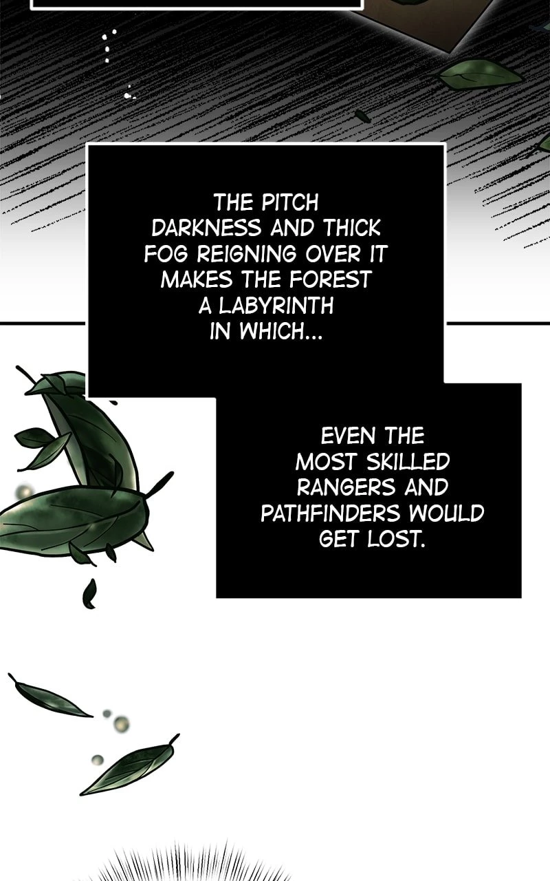 Time-Limited Genius Dark Knight Chapter 11 - 8