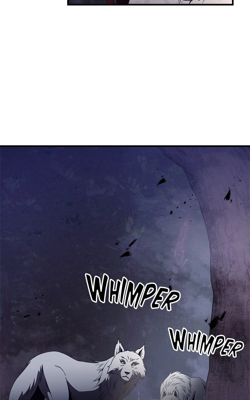 Time-Limited Genius Dark Knight Chapter 13 - 111