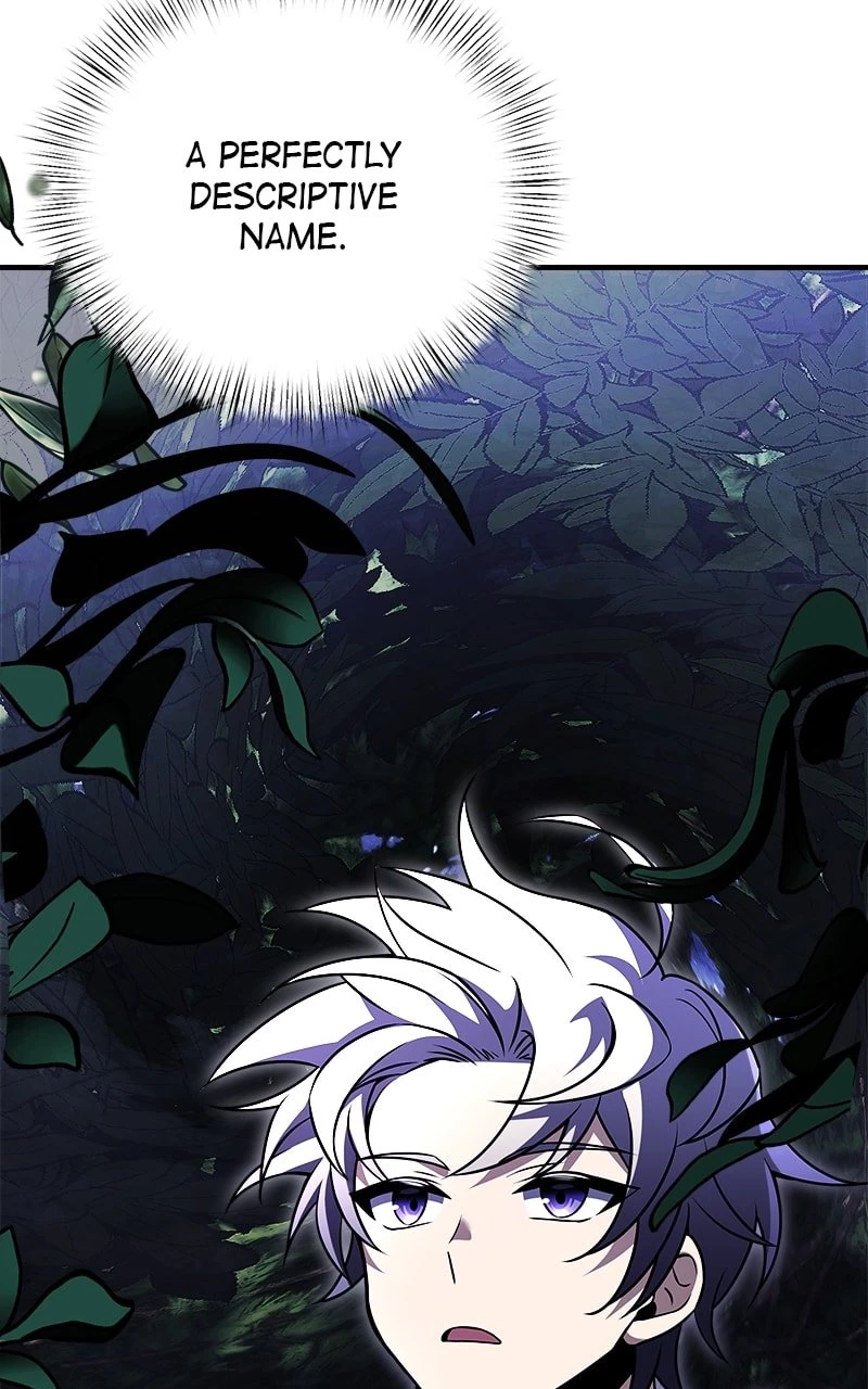 Time-Limited Genius Dark Knight Chapter 11 - 9