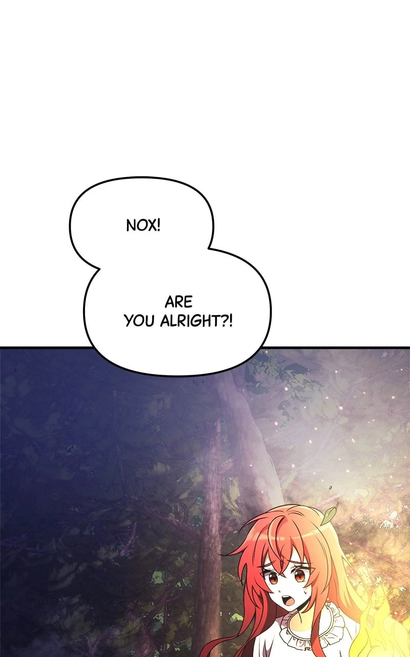 Time-Limited Genius Dark Knight Chapter 13 - 114