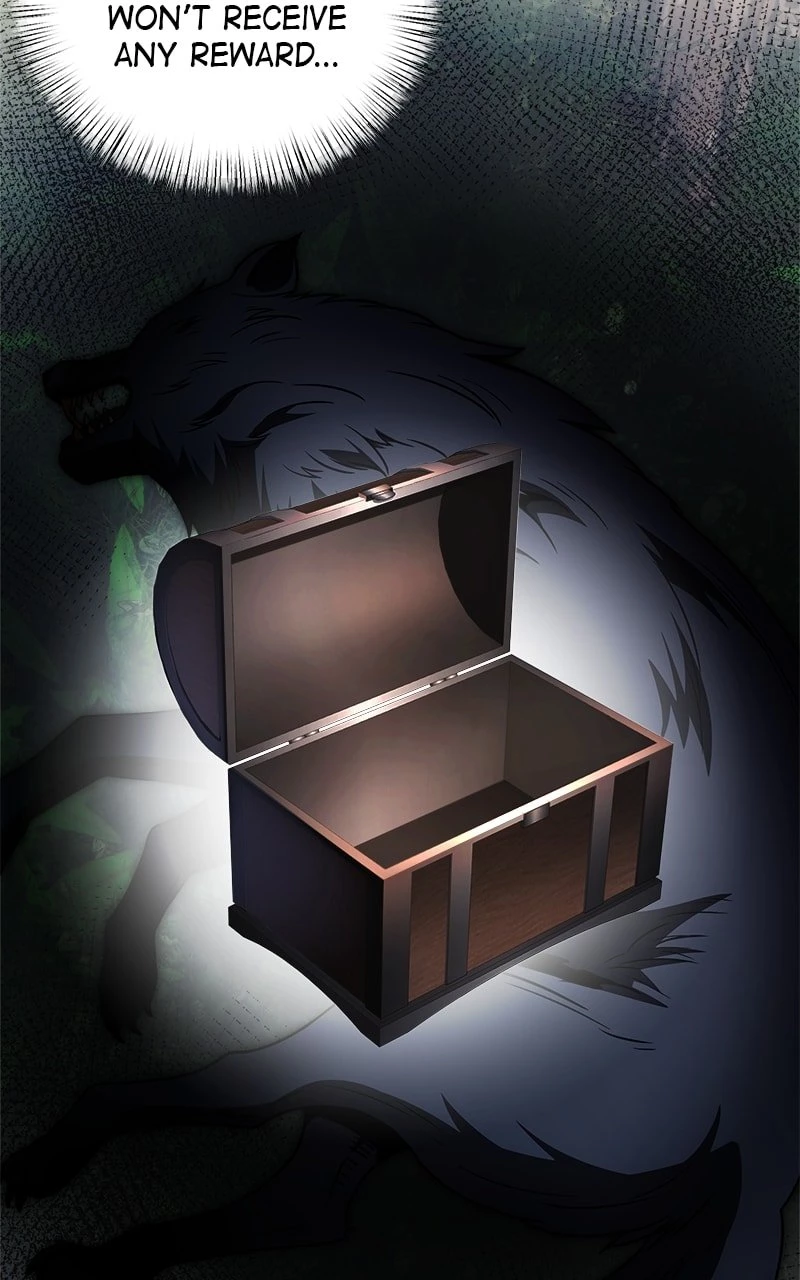 Time-Limited Genius Dark Knight Chapter 11 - 13