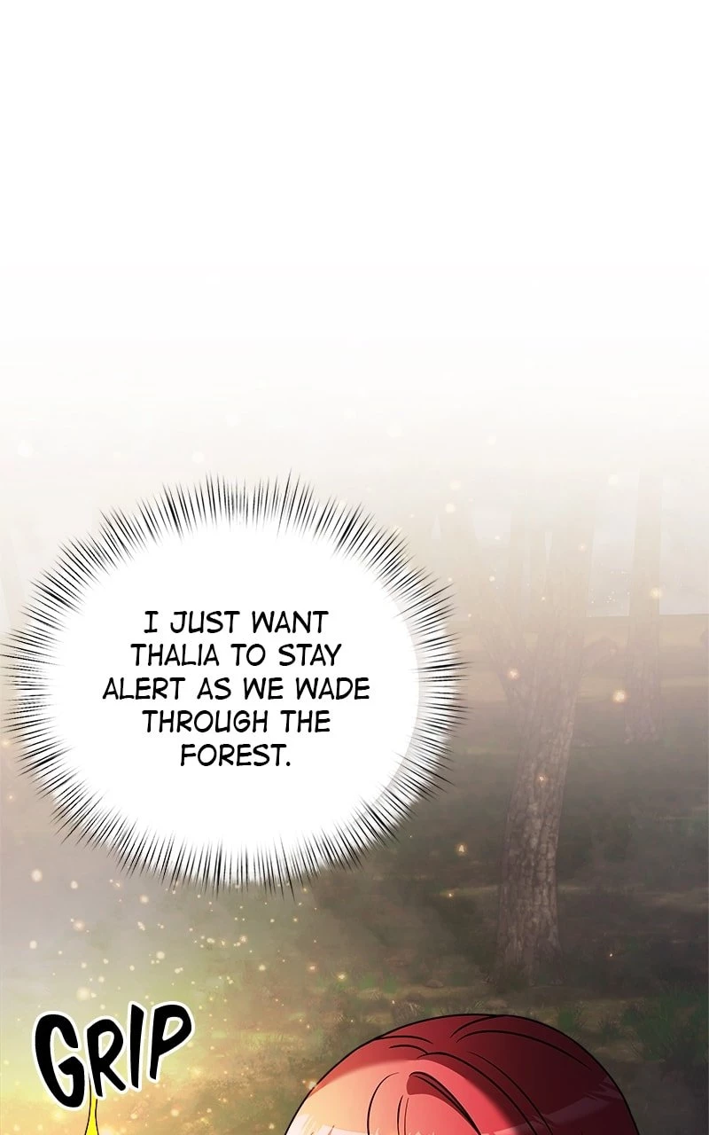 Time-Limited Genius Dark Knight Chapter 12 - 100