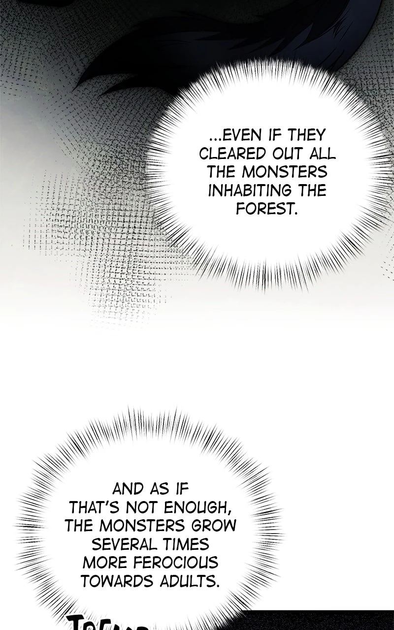 Time-Limited Genius Dark Knight Chapter 11 - 14
