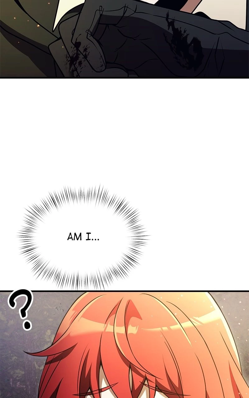 Time-Limited Genius Dark Knight Chapter 13 - 118