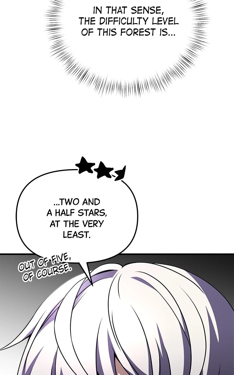 Time-Limited Genius Dark Knight Chapter 11 - 16