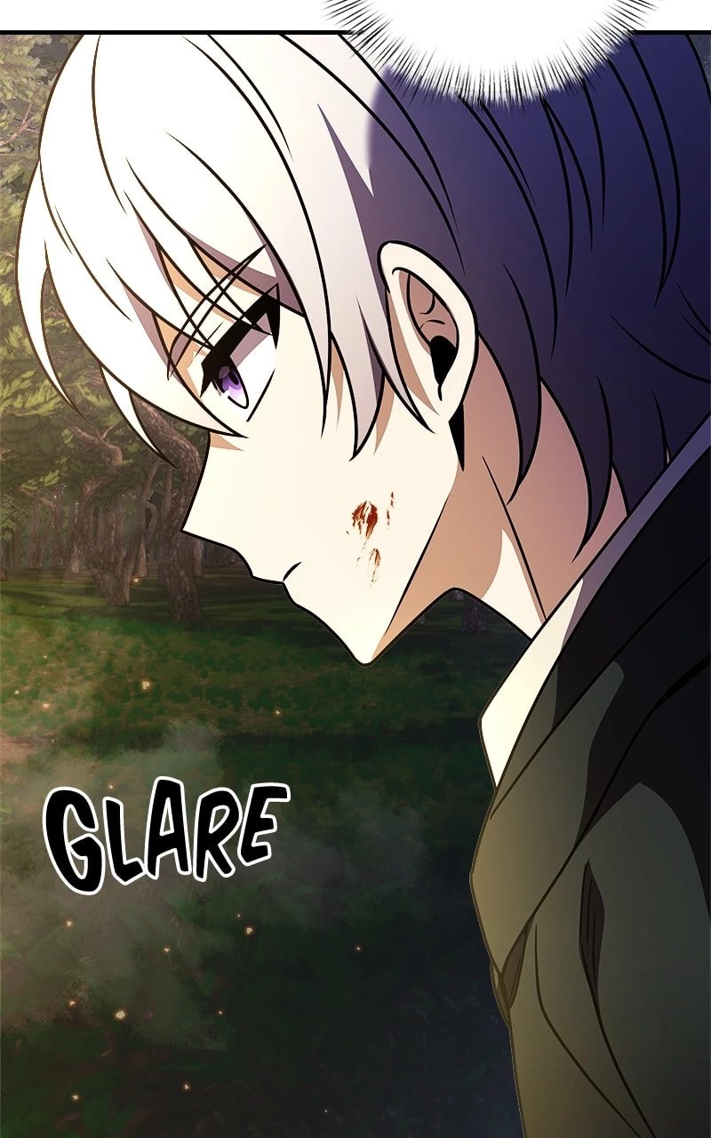 Time-Limited Genius Dark Knight Chapter 12 - 104