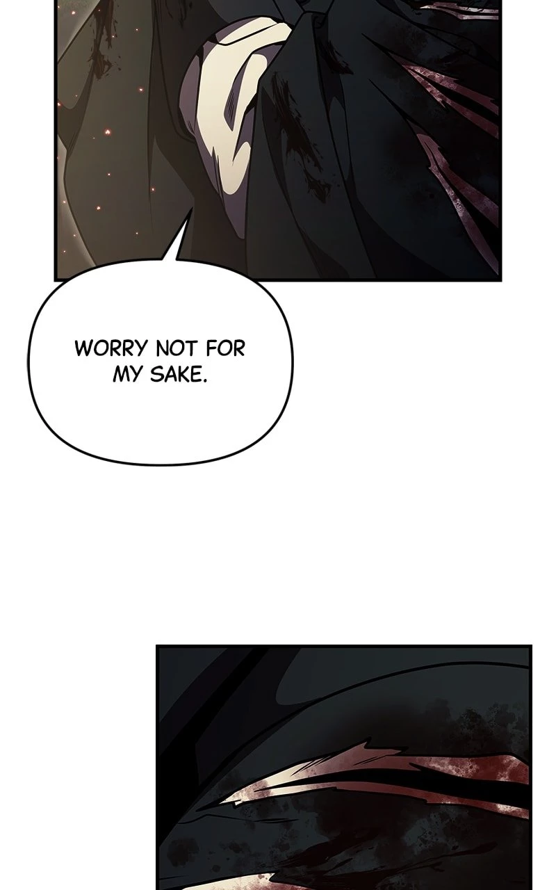 Time-Limited Genius Dark Knight Chapter 13 - 121