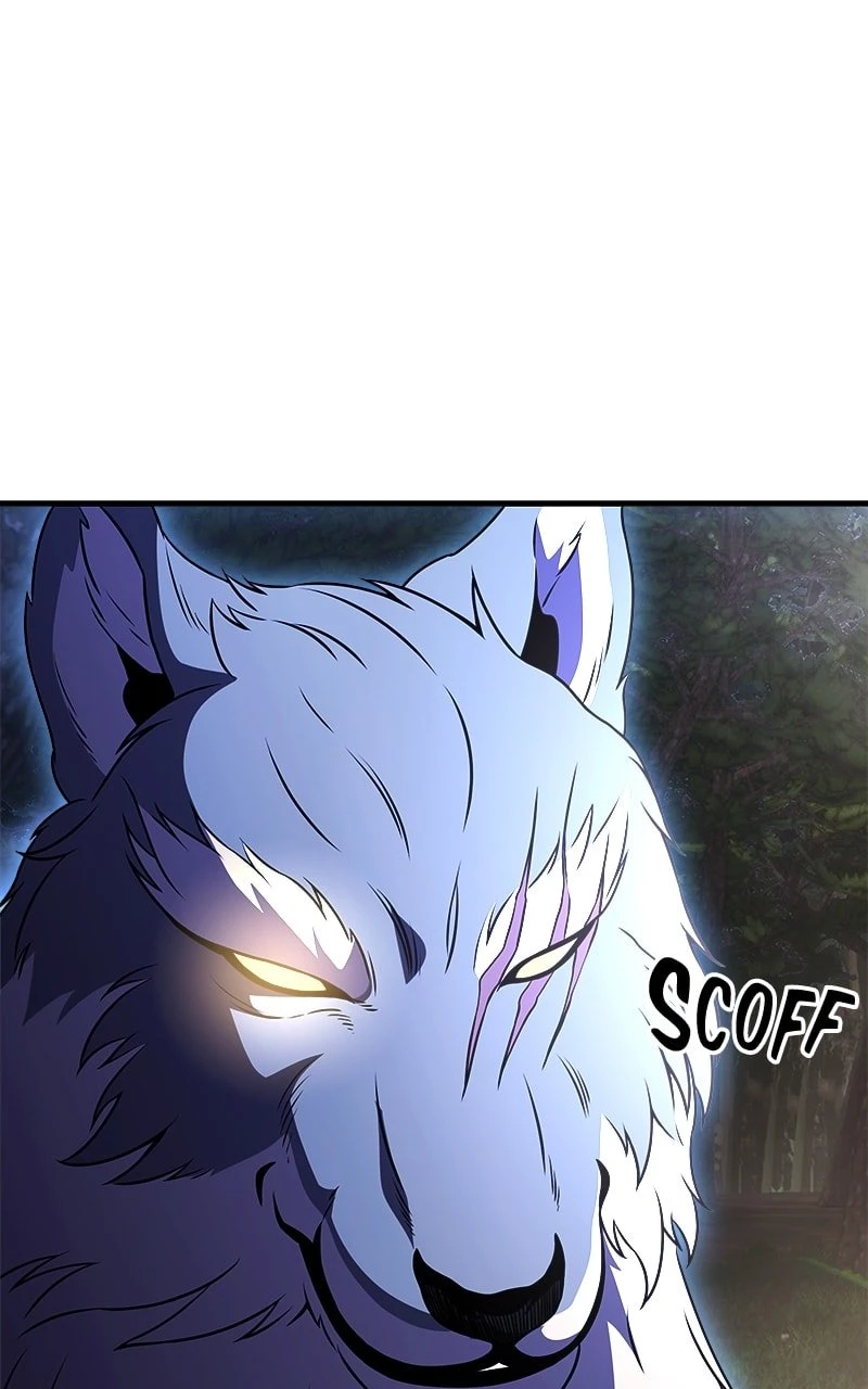 Time-Limited Genius Dark Knight Chapter 12 - 108