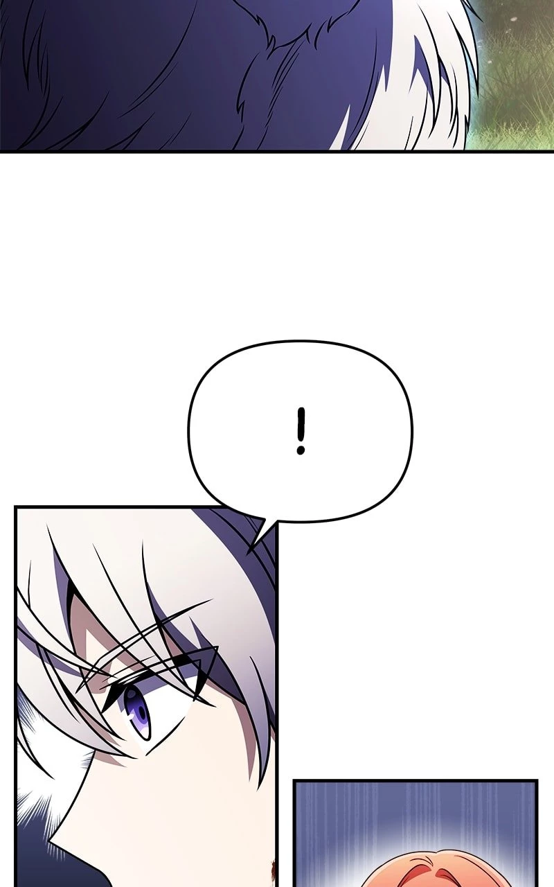 Time-Limited Genius Dark Knight Chapter 12 - 109