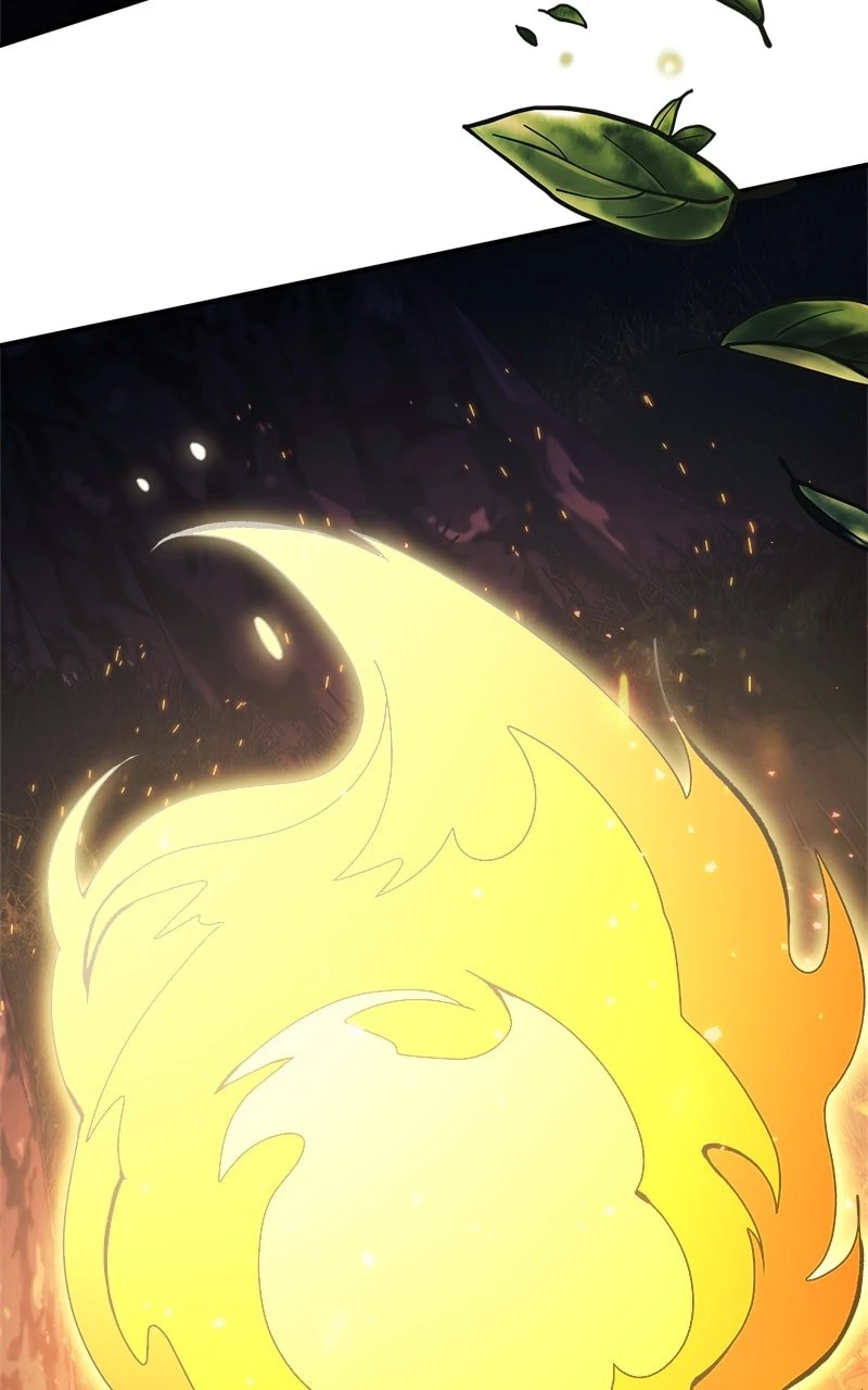 Time-Limited Genius Dark Knight Chapter 11 - 23