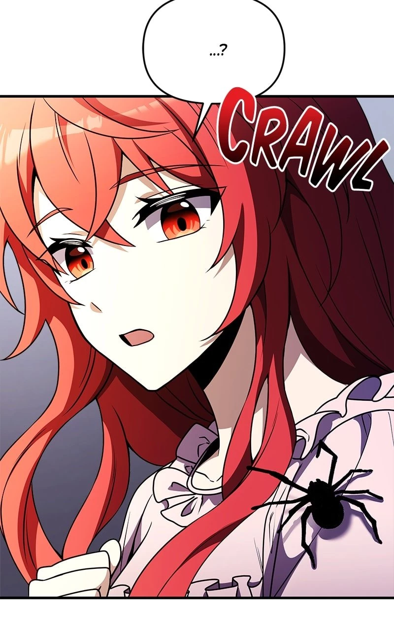 Time-Limited Genius Dark Knight Chapter 13 - 127