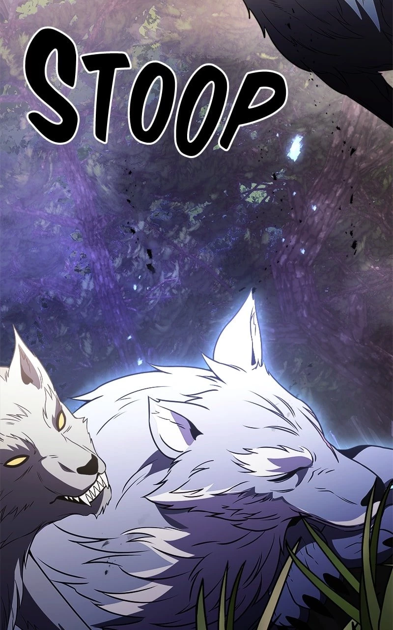 Time-Limited Genius Dark Knight Chapter 12 - 111