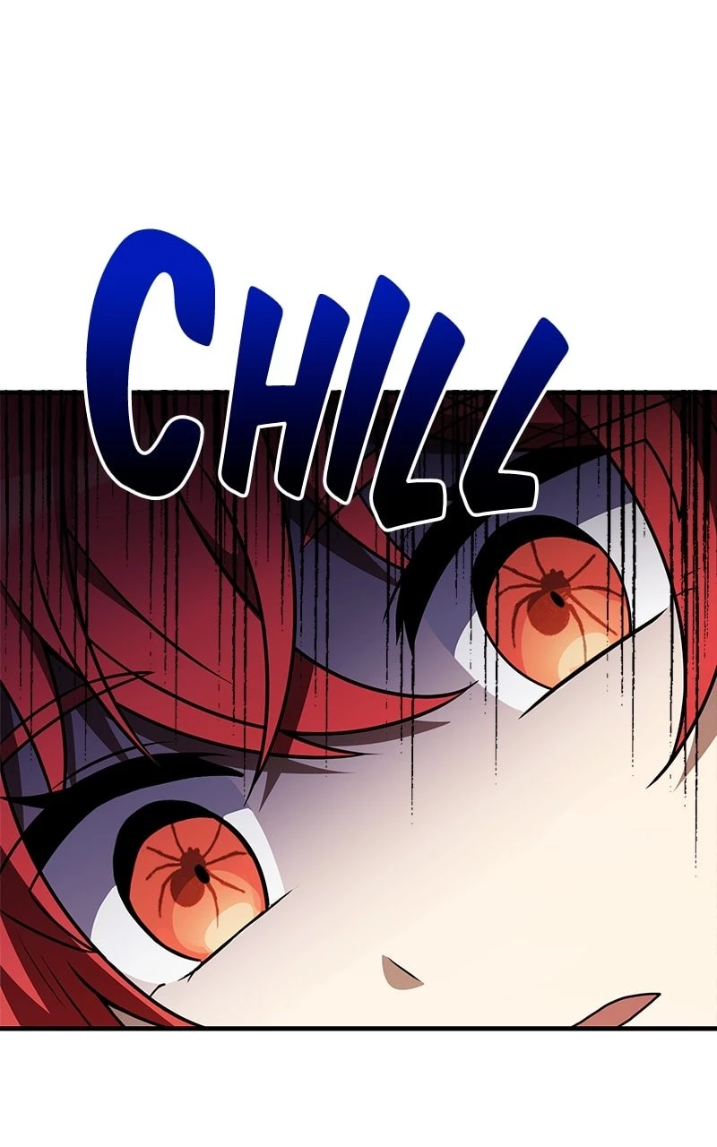 Time-Limited Genius Dark Knight Chapter 13 - 128