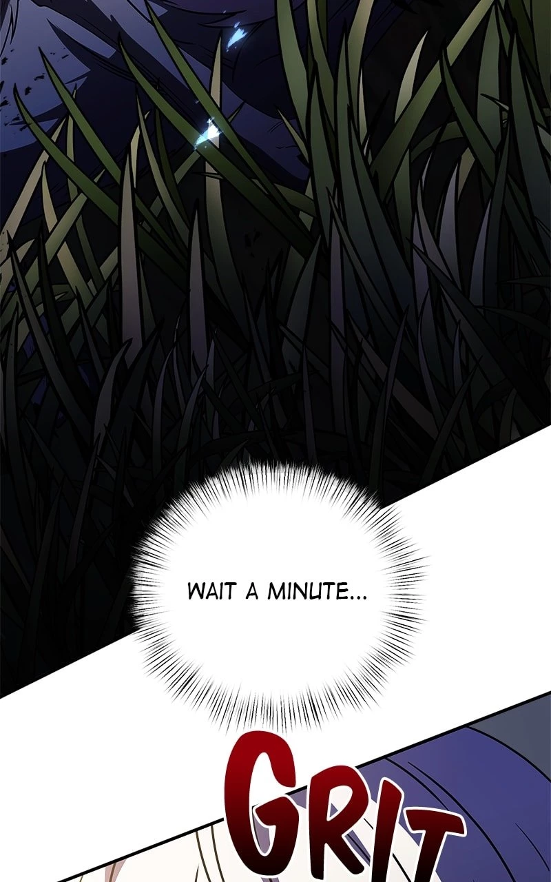 Time-Limited Genius Dark Knight Chapter 12 - 112
