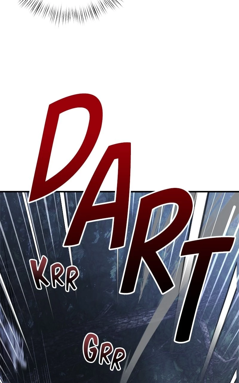 Time-Limited Genius Dark Knight Chapter 12 - 114