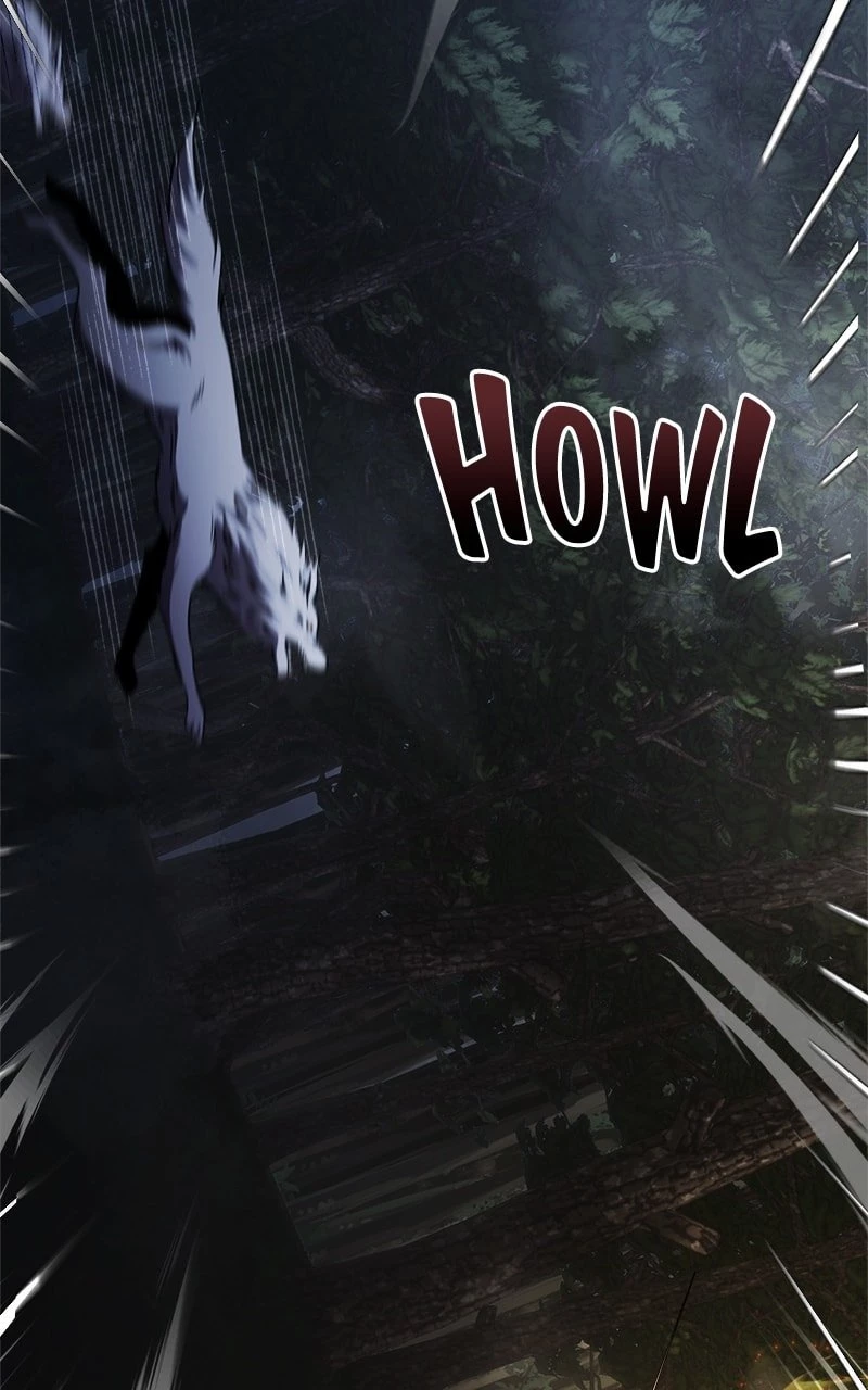Time-Limited Genius Dark Knight Chapter 12 - 115