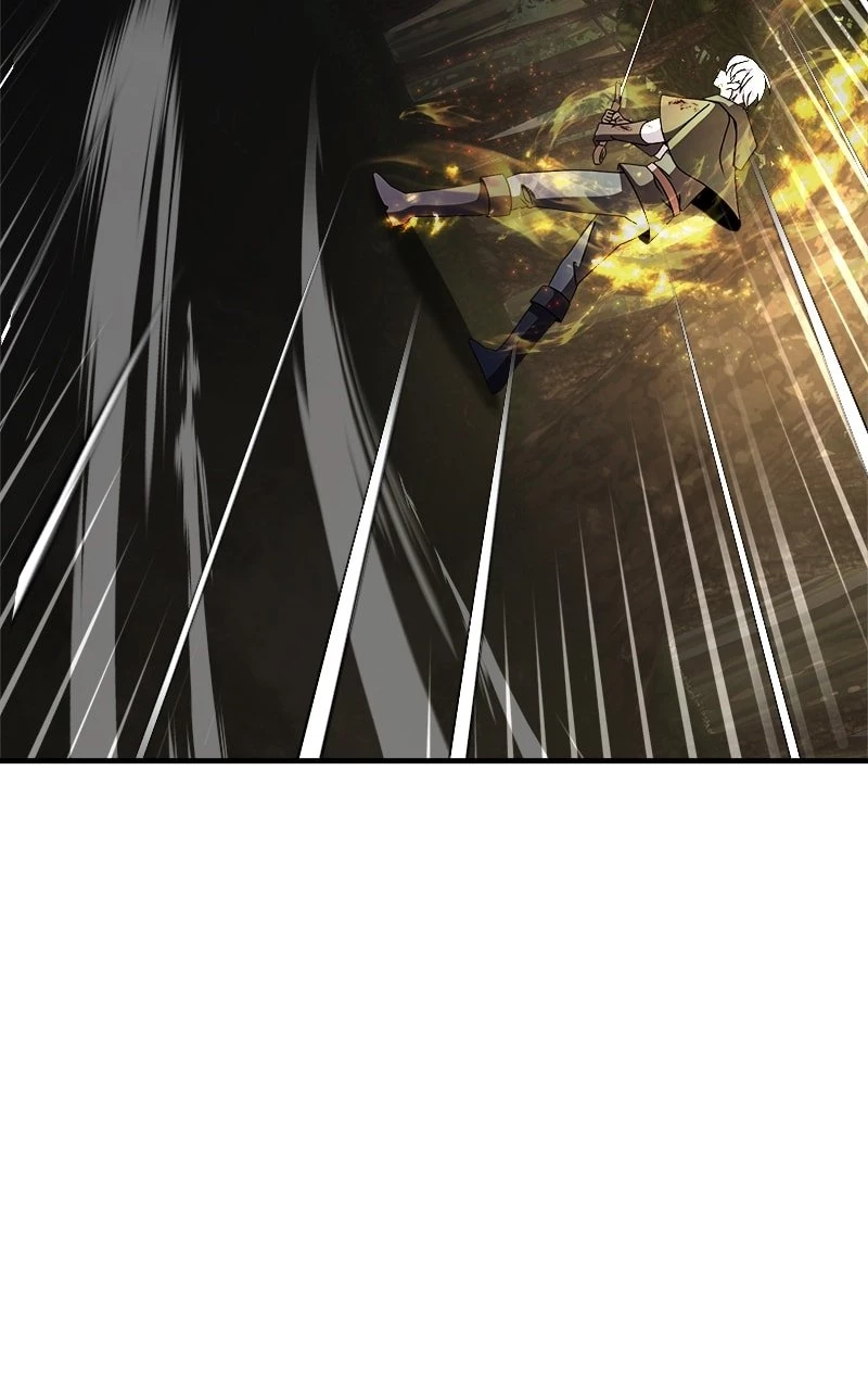 Time-Limited Genius Dark Knight Chapter 12 - 116