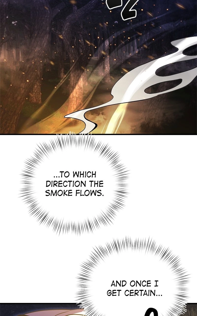 Time-Limited Genius Dark Knight Chapter 11 - 29