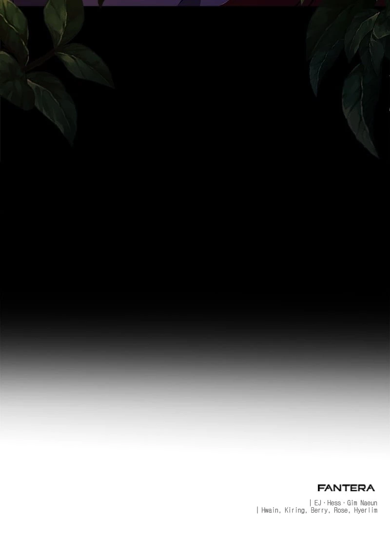 Time-Limited Genius Dark Knight Chapter 13 - 136