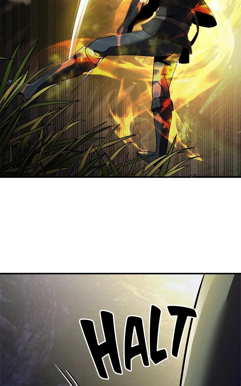Time-Limited Genius Dark Knight Chapter 12 - 118