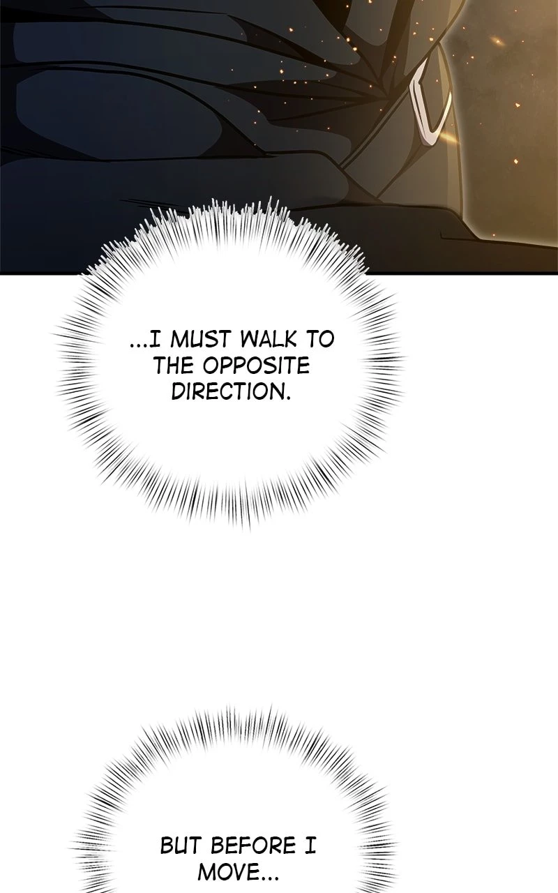 Time-Limited Genius Dark Knight Chapter 11 - 31