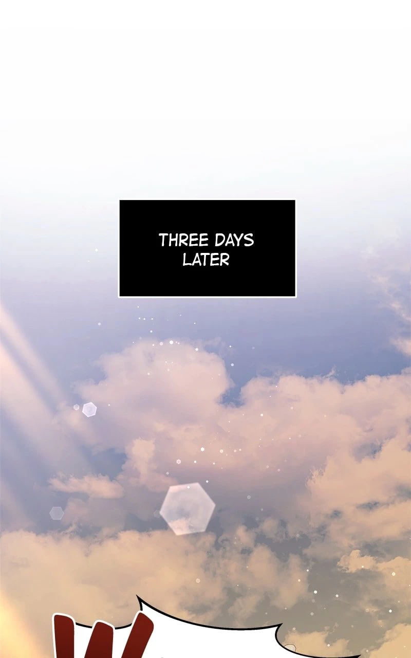 Time-Limited Genius Dark Knight Chapter 10 - 1