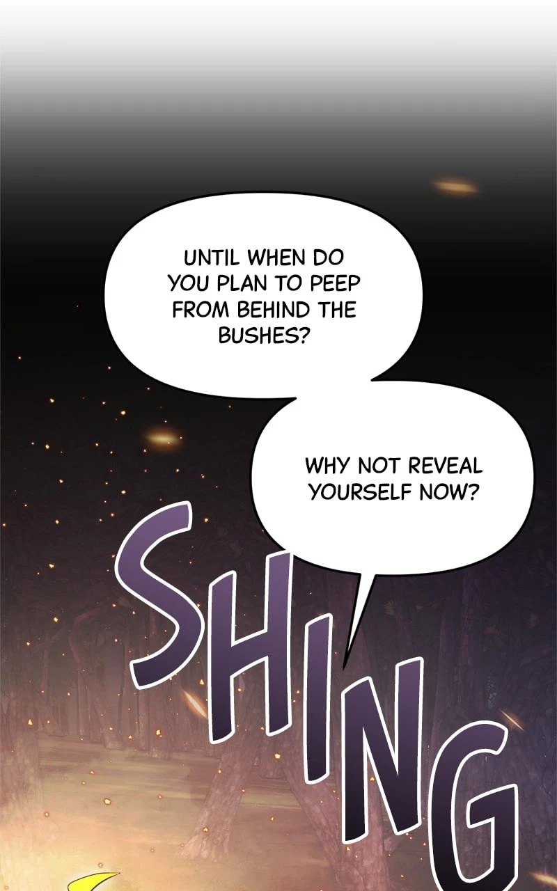 Time-Limited Genius Dark Knight Chapter 11 - 33