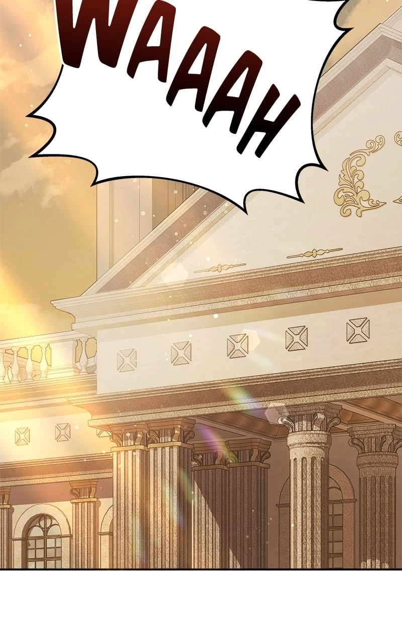 Time-Limited Genius Dark Knight Chapter 10 - 2
