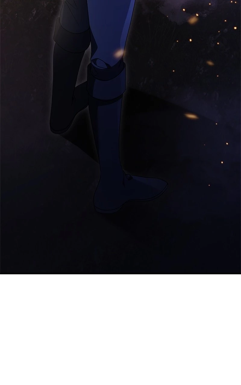 Time-Limited Genius Dark Knight Chapter 11 - 35