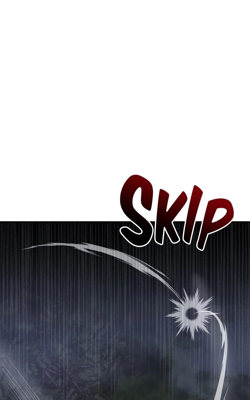 Time-Limited Genius Dark Knight Chapter 12 - 122