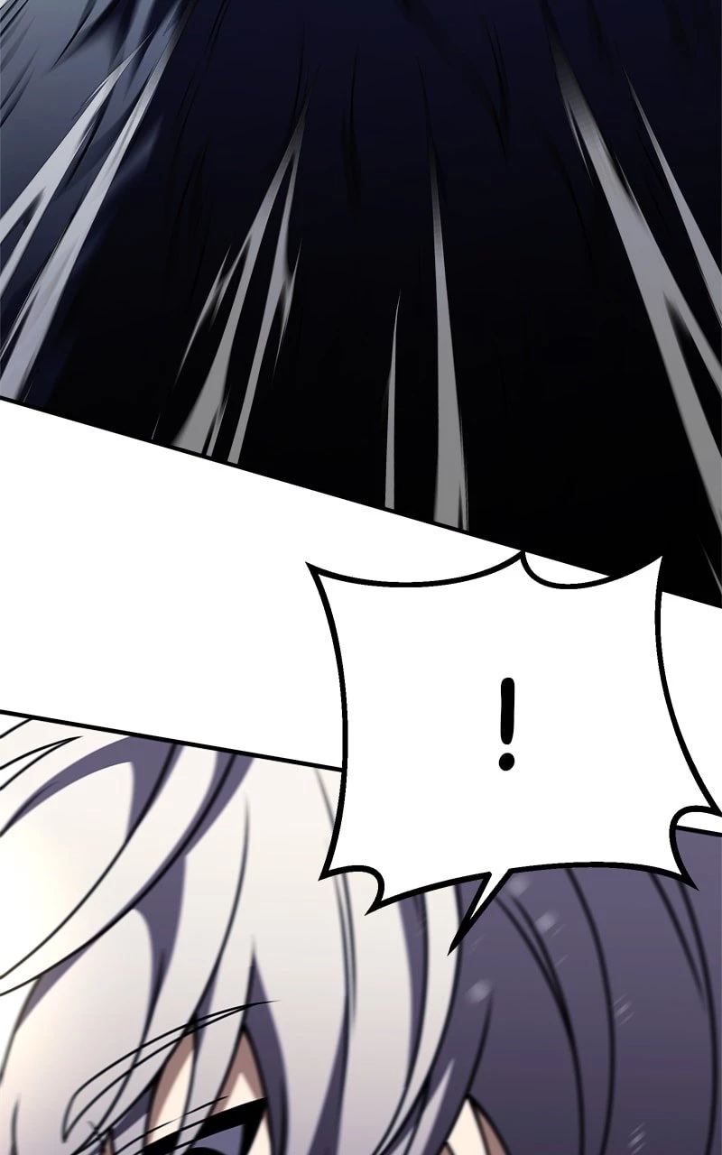 Time-Limited Genius Dark Knight Chapter 12 - 128