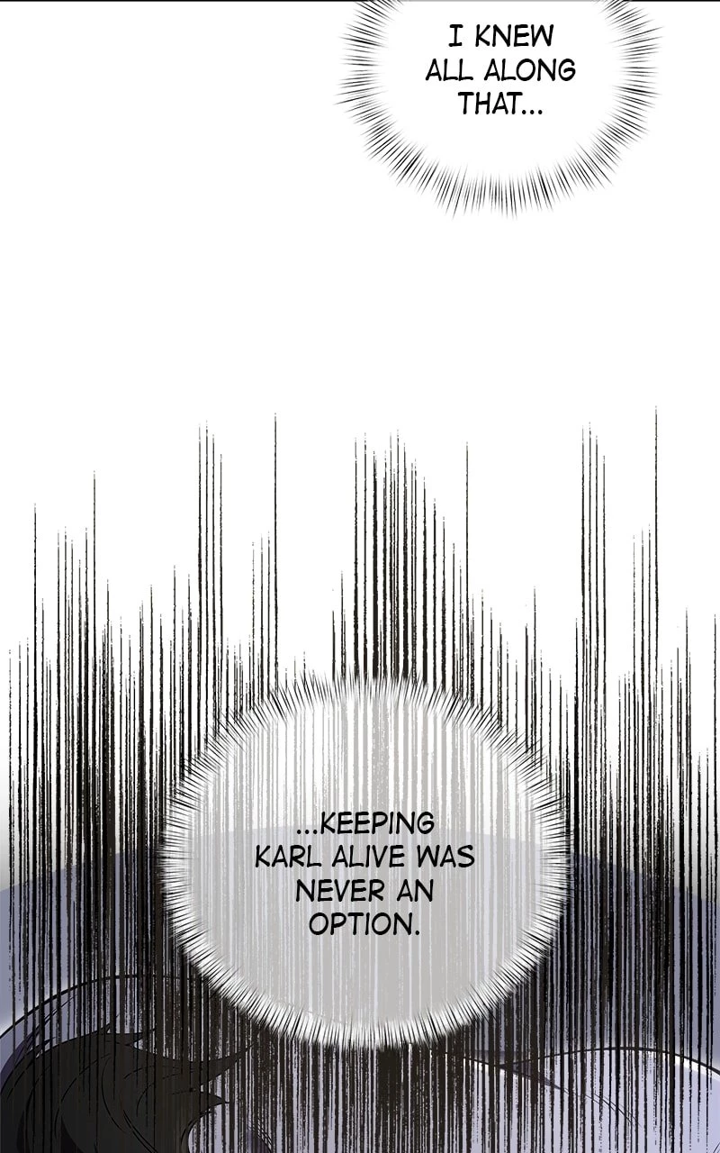 Time-Limited Genius Dark Knight Chapter 10 - 9