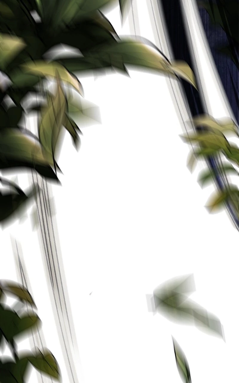 Time-Limited Genius Dark Knight Chapter 11 - 42