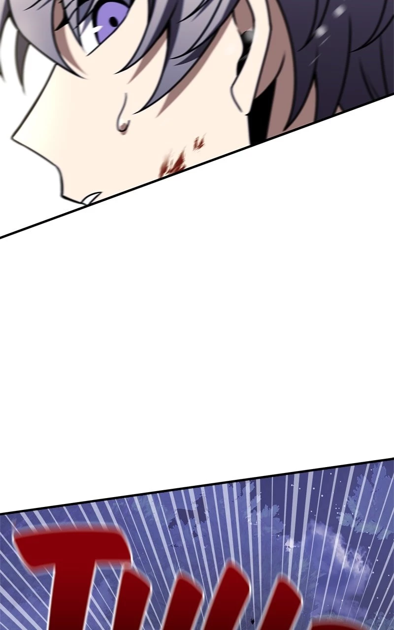 Time-Limited Genius Dark Knight Chapter 12 - 129