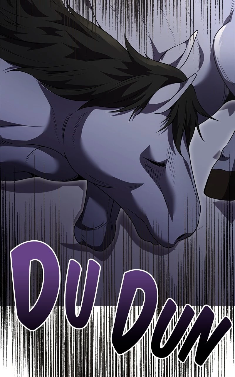 Time-Limited Genius Dark Knight Chapter 10 - 10