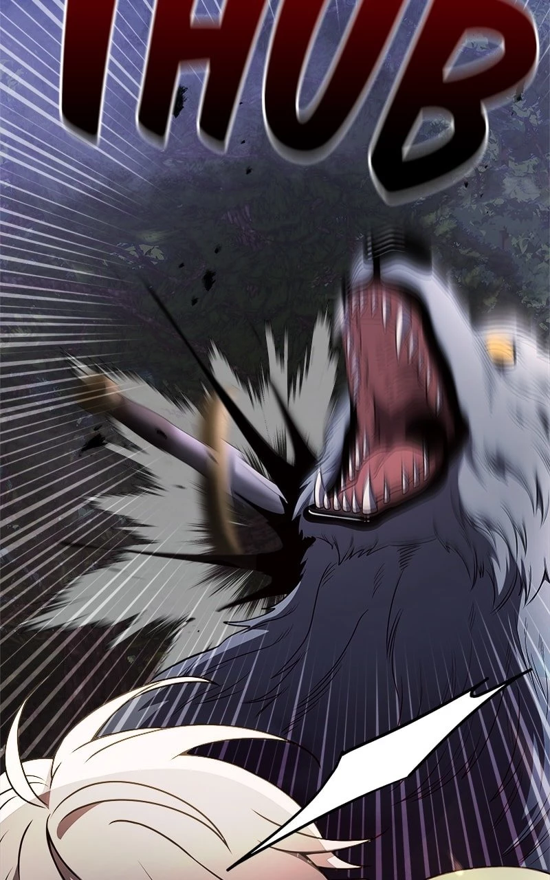 Time-Limited Genius Dark Knight Chapter 12 - 130