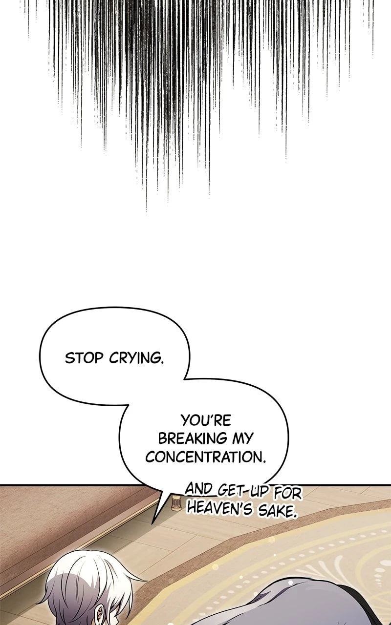 Time-Limited Genius Dark Knight Chapter 10 - 11