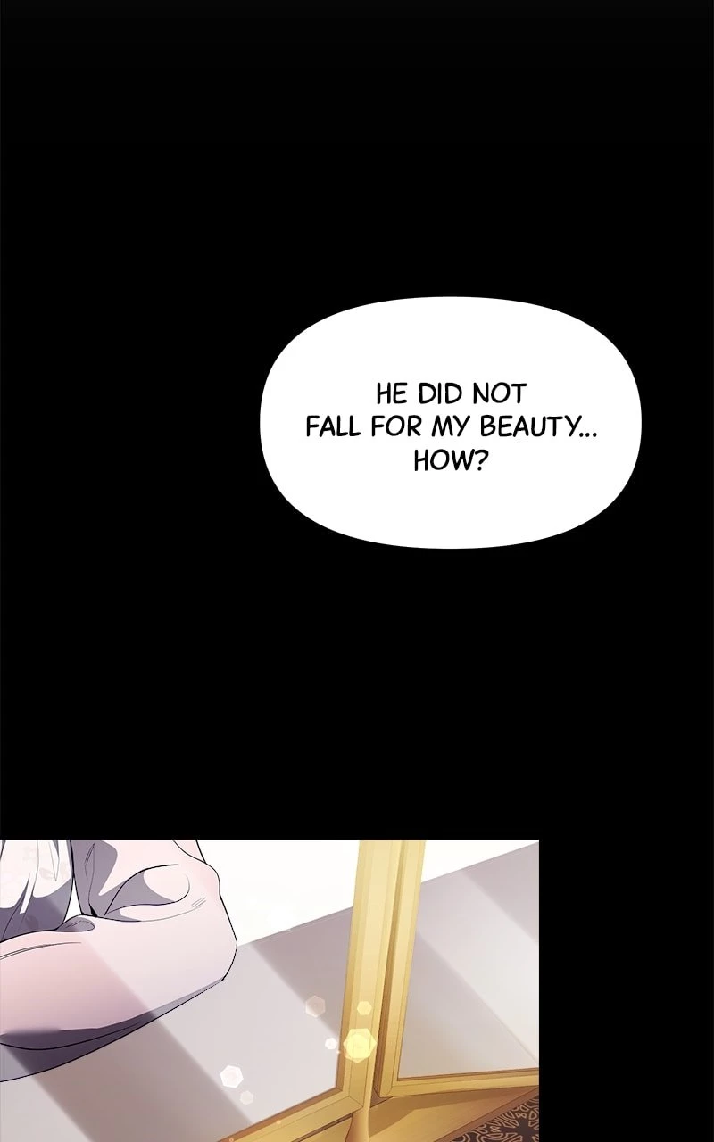 Time-Limited Genius Dark Knight Chapter 11 - 47