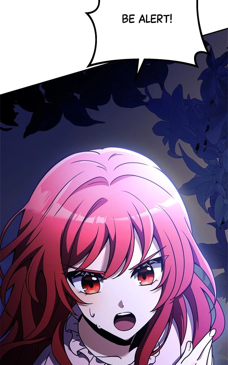 Time-Limited Genius Dark Knight Chapter 12 - 133