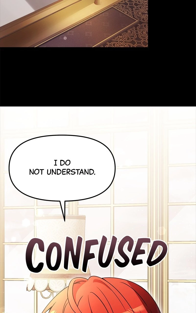Time-Limited Genius Dark Knight Chapter 11 - 48