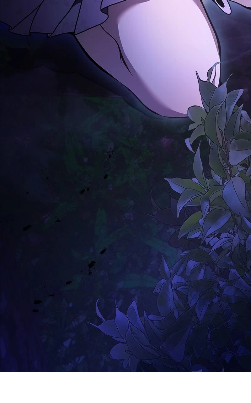 Time-Limited Genius Dark Knight Chapter 12 - 135