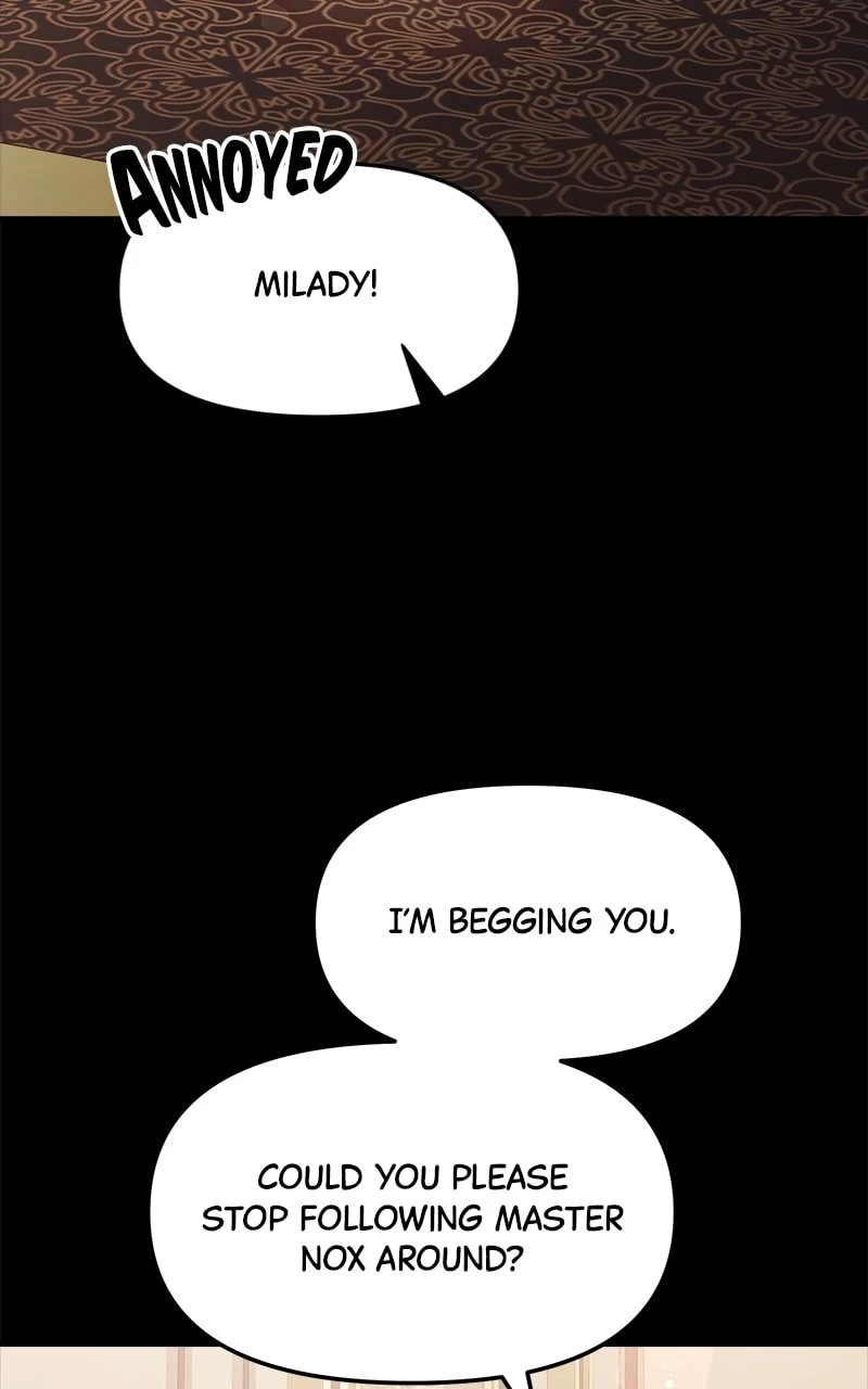 Time-Limited Genius Dark Knight Chapter 11 - 50