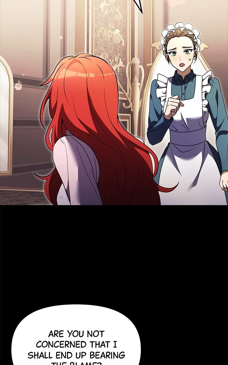 Time-Limited Genius Dark Knight Chapter 11 - 51
