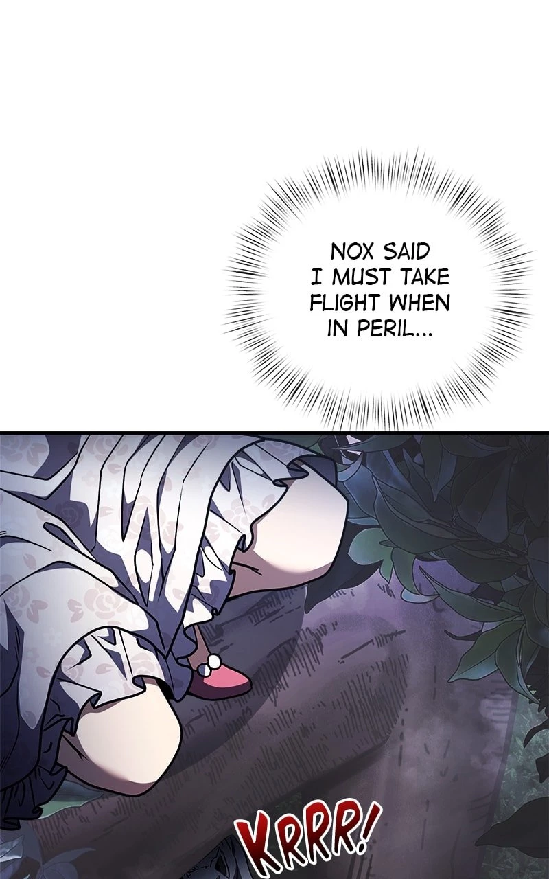 Time-Limited Genius Dark Knight Chapter 12 - 136