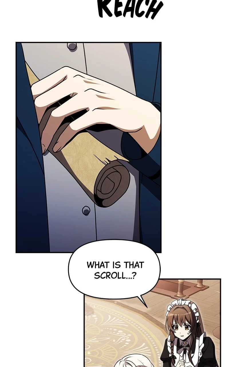 Time-Limited Genius Dark Knight Chapter 10 - 17