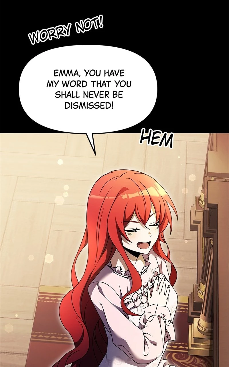 Time-Limited Genius Dark Knight Chapter 11 - 53